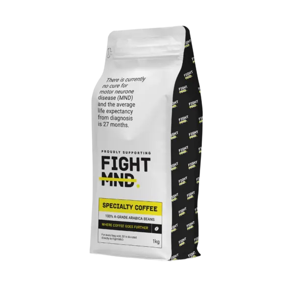 FightMND